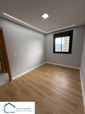 Imagem Apartamento com 2 Quartos para Alugar ou Temporada, 68 m² em Jardim Do Lago - Jundiaí Imagem Apartamento com 2 Quartos para Alugar ou Temporada, 68 m² em Jardim Do Lago - Jundiaí