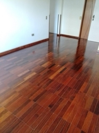 Imagem Apartamento com 2 Quartos à Venda, 85 m² em Ponta Da Praia - Santos