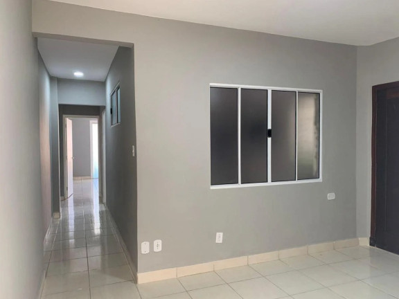 Imagem Apartamento com 1 Quarto à Venda, 66 m² em Bela Vista - São Paulo Imagem Apartamento com 1 Quarto à Venda, 66 m² em Bela Vista - São Paulo