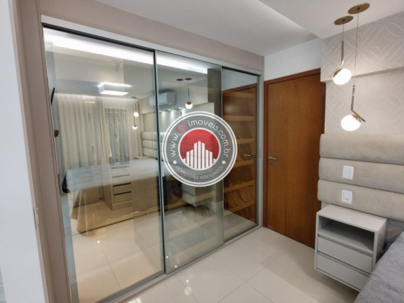 Imagem Cobertura com 4 Quartos à Venda, 150 m² em Recreio Dos Bandeirantes - Rio De Janeiro Imagem Cobertura com 4 Quartos à Venda, 150 m² em Recreio Dos Bandeirantes - Rio De Janeiro
