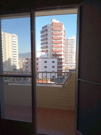 Imagem Apartamento com 3 Quartos à Venda, 112 m² em Tupi - Praia Grande Imagem Apartamento com 3 Quartos à Venda, 112 m² em Tupi - Praia Grande