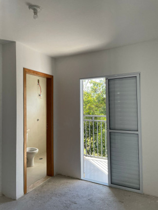 Imagem Casa com 2 Quartos à Venda, 104 m² em Jardim Rio Das Pedras - Cotia Imagem Casa com 2 Quartos à Venda, 104 m² em Jardim Rio Das Pedras - Cotia