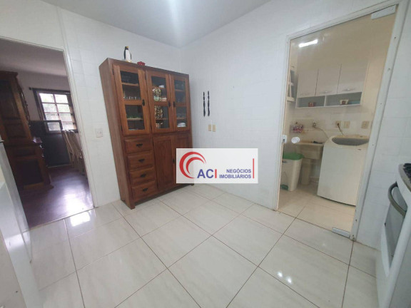 Imagem Casa com 3 Quartos à Venda ou Locação, 230 m² em Granja Viana - Itapevi Imagem Casa com 3 Quartos à Venda ou Locação, 230 m² em Granja Viana - Itapevi