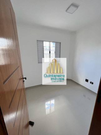 Imagem Sobrado com 3 Quartos à Venda, 150 m² em Jardim Bela Vista - Guarulhos