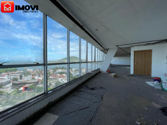 Imagem Imóvel Comercial à Venda, 170 m² em Enseada Do Suá - Vitória Imagem Imóvel Comercial à Venda, 170 m² em Enseada Do Suá - Vitória