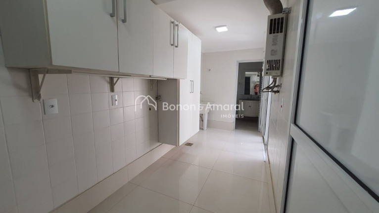 Imagem Casa de Condomínio com 5 Quartos à Venda, 800 m² em Sítios De Recreio Gramado - Campinas Imagem Casa de Condomínio com 5 Quartos à Venda, 800 m² em Sítios De Recreio Gramado - Campinas