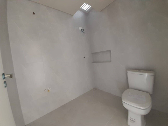 Imagem Apartamento com 2 Quartos à Venda, 65 m² em Itajuba - Barra Velha Imagem Apartamento com 2 Quartos à Venda, 65 m² em Itajuba - Barra Velha