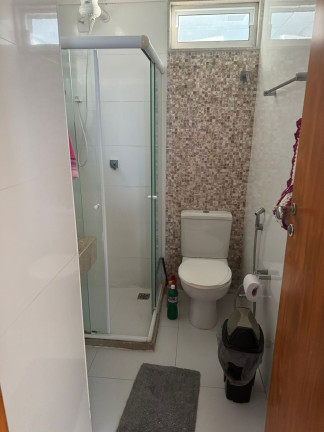 Imagem Apartamento com 4 Quartos à Venda, 190 m² em Dois De Julho - Salvador Imagem Apartamento com 4 Quartos à Venda, 190 m² em Dois De Julho - Salvador
