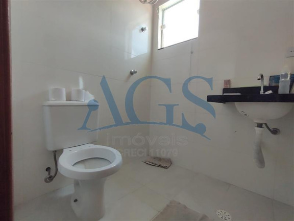Imagem Apartamento com 2 Quartos à Venda, 32 m² em Vila Formosa - São Paulo