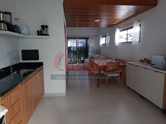Imagem Casa com 2 Quartos à Venda, 117 m² em Pontal De Santa Marina - Caraguatatuba Imagem Casa com 2 Quartos à Venda, 117 m² em Pontal De Santa Marina - Caraguatatuba