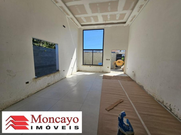Imagem Casa com 3 Quartos à Venda, 360 m² em Pontal De Santa Marina - Caraguatatuba Imagem Casa com 3 Quartos à Venda, 360 m² em Pontal De Santa Marina - Caraguatatuba