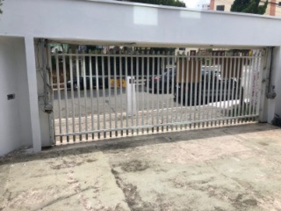 Imagem Imóvel à Venda, 500 m² em Planalto Paulista - São Paulo Imagem Imóvel à Venda, 500 m² em Planalto Paulista - São Paulo