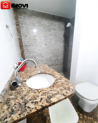 Imagem Apartamento com 3 Quartos à Venda, 142 m² em Praia Do Canto - Vitória Imagem Apartamento com 3 Quartos à Venda, 142 m² em Praia Do Canto - Vitória