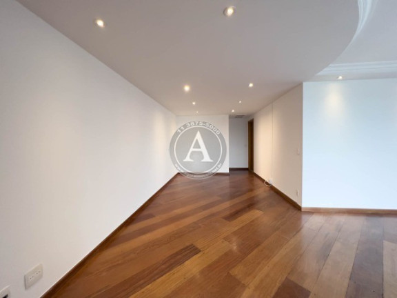 Imagem Imóvel com 3 Quartos para Alugar, 171 m² em Vila Leopoldina - São Paulo