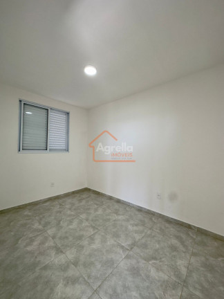 Imagem Imóvel com 2 Quartos à Venda, 55 m² em Condomínio Portal Vila Das Hadassas - Mogi Guaçu Imagem Imóvel com 2 Quartos à Venda, 55 m² em Condomínio Portal Vila Das Hadassas - Mogi Guaçu