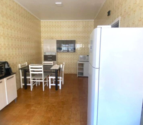 Imagem Casa com 5 Quartos à Venda, 225 m² em Rudge Ramos - São Bernardo Do Campo Imagem Casa com 5 Quartos à Venda, 225 m² em Rudge Ramos - São Bernardo Do Campo