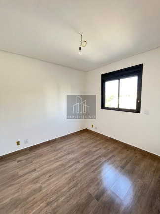 Imagem Casa de Condomínio com 3 Quartos à Venda, 120 m² em Villas Do Jaguari - Santana De Parnaíba Imagem Casa de Condomínio com 3 Quartos à Venda, 120 m² em Villas Do Jaguari - Santana De Parnaíba