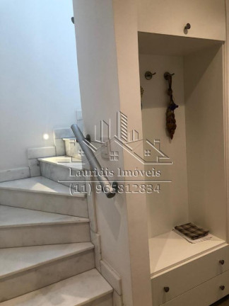 Imagem Imóvel com 3 Quartos à Venda, 234 m² em Alphaville - Santana De Parnaíba Imagem Imóvel com 3 Quartos à Venda, 234 m² em Alphaville - Santana De Parnaíba