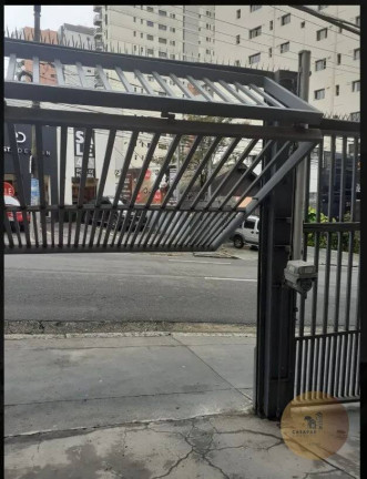 Imagem Apartamento com 3 Quartos à Venda, 91 m² em Centro - Santo André Imagem Apartamento com 3 Quartos à Venda, 91 m² em Centro - Santo André