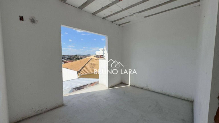 Imagem Apartamento com 2 Quartos à Venda, 106 m² em Senhora Das Graças - Betim Imagem Apartamento com 2 Quartos à Venda, 106 m² em Senhora Das Graças - Betim