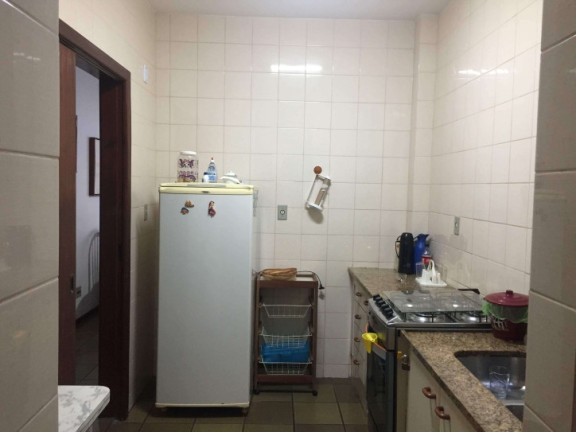 Imagem Apartamento com 3 Quartos à Venda, 137 m² em Algodoal - Cabo Frio Imagem Apartamento com 3 Quartos à Venda, 137 m² em Algodoal - Cabo Frio