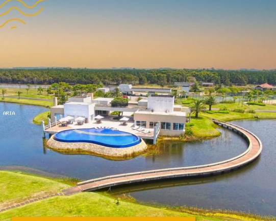 Imagem Terreno à Venda, 514 m² em Costa Serena - Capão Da Canoa Imagem Terreno à Venda, 514 m² em Costa Serena - Capão Da Canoa