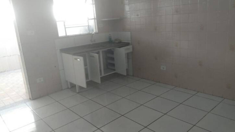 Imagem Casa com 2 Quartos à Venda, 120 m² em Parque Vera Cruz - Tremembé Imagem Casa com 2 Quartos à Venda, 120 m² em Parque Vera Cruz - Tremembé