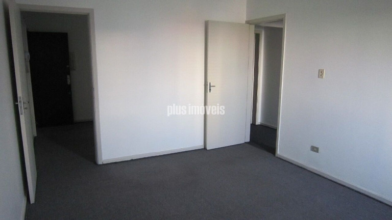 Apartamento com 2 Quartos à Venda, 55 m² em Vila Mariana - São Paulo
