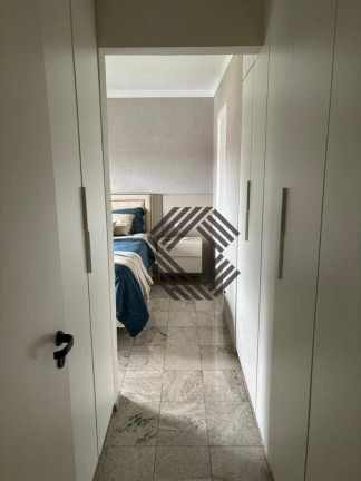 Imagem Apartamento com 3 Quartos à Venda, 130 m² em Jardim Emília - Sorocaba Imagem Apartamento com 3 Quartos à Venda, 130 m² em Jardim Emília - Sorocaba