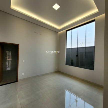 Imagem Casa com 2 Quartos à Venda, 126 m²