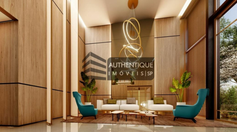 Imagem Apartamento com 3 Quartos à Venda, 153 m² em Vila Mariana - São Paulo Imagem Apartamento com 3 Quartos à Venda, 153 m² em Vila Mariana - São Paulo