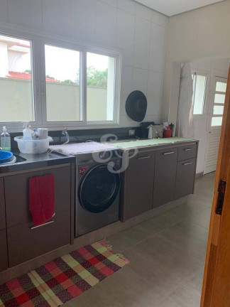 Imagem Casa de Condomínio com 4 Quartos à Venda, 300 m² em Alphaville - Santana De Parnaíba Imagem Casa de Condomínio com 4 Quartos à Venda, 300 m² em Alphaville - Santana De Parnaíba