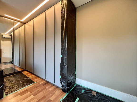 Imagem Casa com 4 Quartos à Venda, 482 m² em Alphaville - Santana De Parnaíba Imagem Casa com 4 Quartos à Venda, 482 m² em Alphaville - Santana De Parnaíba