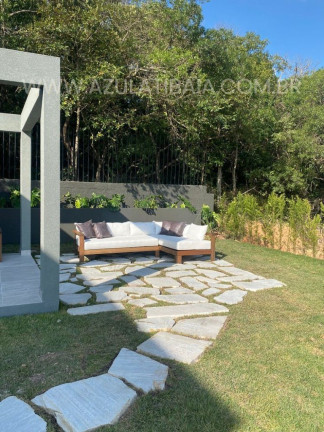 Imagem Casa com 3 Quartos à Venda, 195 m² em Beiral Das Pedras - Atibaia