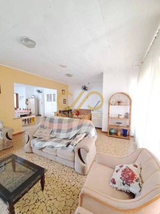 Imagem Casa com 3 Quartos à Venda, 220 m² em Solemar - Praia Grande Imagem Casa com 3 Quartos à Venda, 220 m² em Solemar - Praia Grande