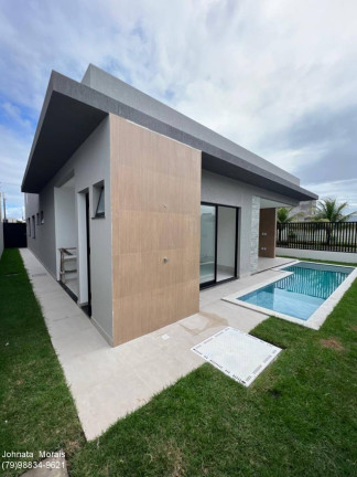 Imagem Casa com 3 Quartos à Venda, 316 m² em Centro - Barra Dos Coqueiros Imagem Casa com 3 Quartos à Venda, 316 m² em Centro - Barra Dos Coqueiros