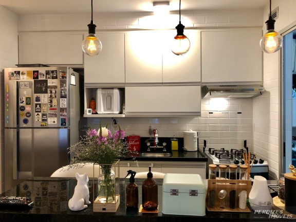 Imagem Apartamento com 2 Quartos à Venda ou Locação, 65 m² em Sumaré - São Paulo Imagem Apartamento com 2 Quartos à Venda ou Locação, 65 m² em Sumaré - São Paulo