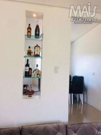 Imagem Casa com 3 Quartos à Venda, 159 m² em Lomba Grande - Novo Hamburgo