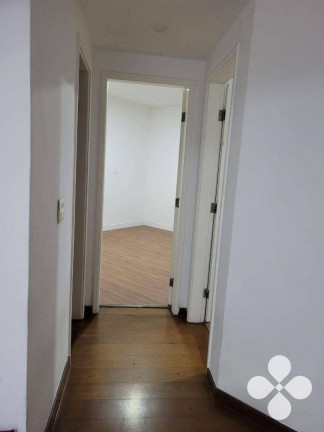 Imagem Imóvel com 3 Quartos à Venda ou Locação, 244 m² em Vila Matias - Santos Imagem Imóvel com 3 Quartos à Venda ou Locação, 244 m² em Vila Matias - Santos