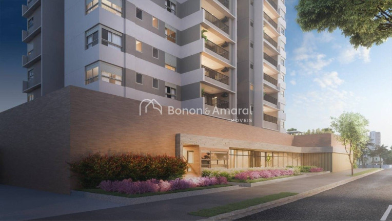 Imagem Apartamento com 3 Quartos à Venda, 139 m² em Cambuí - Campinas Imagem Apartamento com 3 Quartos à Venda, 139 m² em Cambuí - Campinas