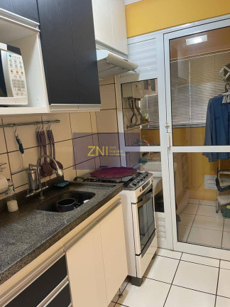 Imagem Apartamento com 2 Quartos à Venda, 54 m² em Parque Industrial Lagoinha - Ribeirão Preto Imagem Apartamento com 2 Quartos à Venda, 54 m² em Parque Industrial Lagoinha - Ribeirão Preto