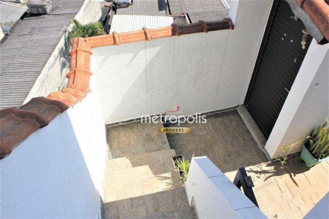 Imagem Sobrado com 3 Quartos à Venda, 147 m² em São João Clímaco - São Paulo Imagem Sobrado com 3 Quartos à Venda, 147 m² em São João Clímaco - São Paulo