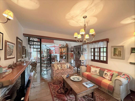 Imagem Casa de Condomínio com 3 Quartos à Venda, 311 m² em Curral - Ibiúna Imagem Casa de Condomínio com 3 Quartos à Venda, 311 m² em Curral - Ibiúna