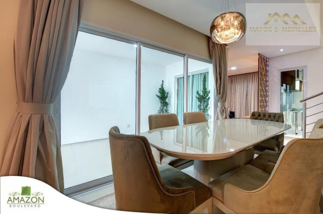 Imagem Casa com 3 Quartos à Venda, 137 m² em Mangabeira - Eusébio Imagem Casa com 3 Quartos à Venda, 137 m² em Mangabeira - Eusébio