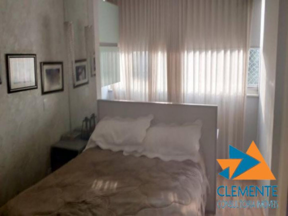 Imagem Apartamento com 3 Quartos à Venda, 102 m² em Santo Agostinho - Belo Horizonte Imagem Apartamento com 3 Quartos à Venda, 102 m² em Santo Agostinho - Belo Horizonte
