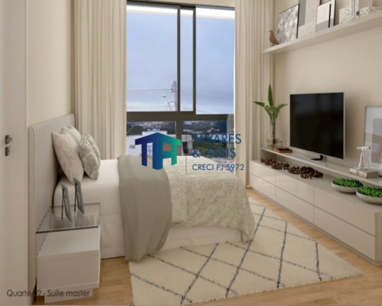 Imagem Imóvel com 4 Quartos à Venda, 307 m² em Alphaville - Juiz De Fora Imagem Imóvel com 4 Quartos à Venda, 307 m² em Alphaville - Juiz De Fora