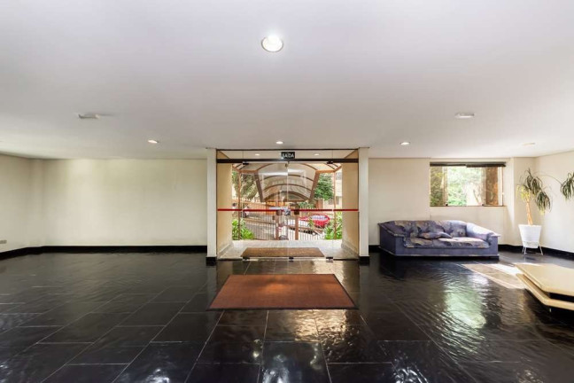 Imagem Apartamento com 1 Quarto à Venda, 39 m² em Paraíso - São Paulo Imagem Apartamento com 1 Quarto à Venda, 39 m² em Paraíso - São Paulo