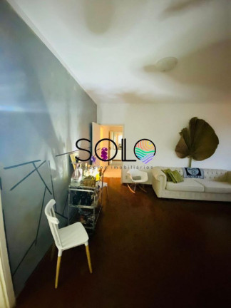 Imagem Apartamento com 4 Quartos à Venda, 145 m² em Centro - Araraquara Imagem Apartamento com 4 Quartos à Venda, 145 m² em Centro - Araraquara