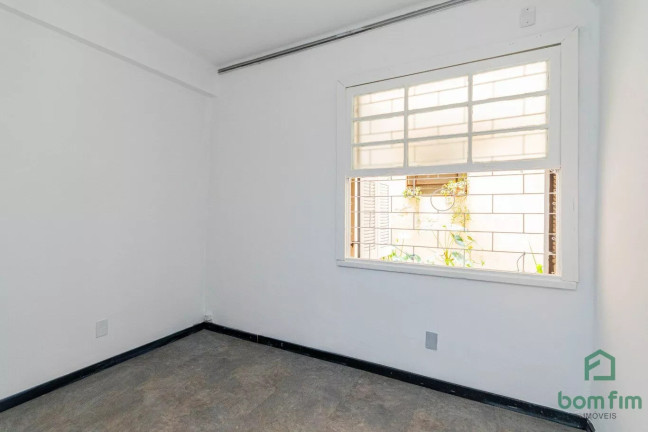 Imagem Apartamento com 2 Quartos à Venda, 46 m² em Bom Fim - Porto Alegre Imagem Apartamento com 2 Quartos à Venda, 46 m² em Bom Fim - Porto Alegre