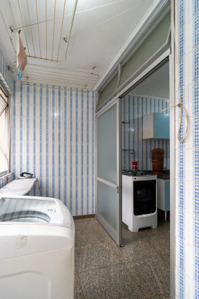 Imagem Apartamento com 3 Quartos à Venda, 123 m² em Jardim Paulista - São Paulo Imagem Apartamento com 3 Quartos à Venda, 123 m² em Jardim Paulista - São Paulo